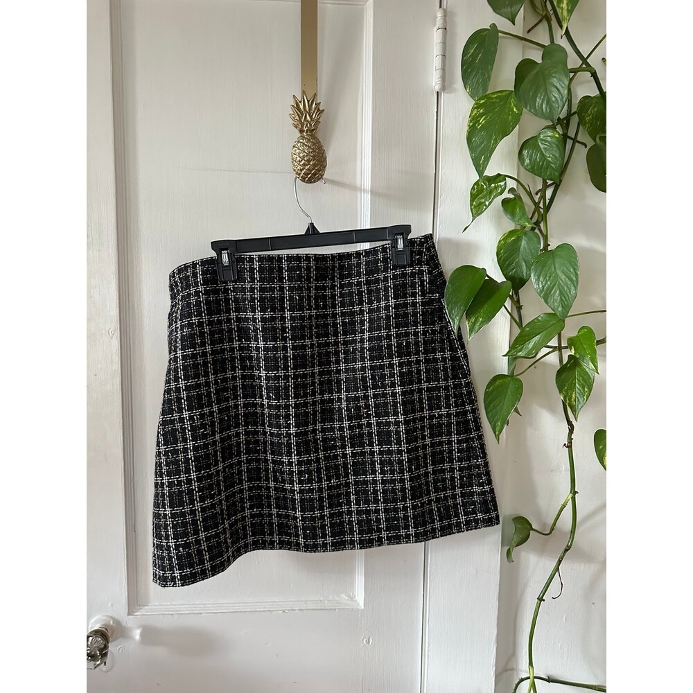 LOFT women’s size 14 skirt